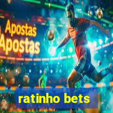 ratinho bets